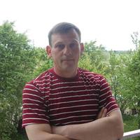 Отзыв от Антон - Виза Destination Thailand