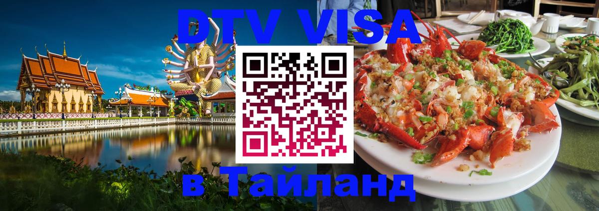 Оформление DTV визы под ключ: стоимость и тарифы, только загранпаспорт - Псков 